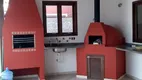 Foto 6 de Casa com 3 Quartos à venda, 144m² em Rio Tavares, Florianópolis
