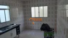 Foto 7 de Casa com 2 Quartos à venda, 155m² em Jardim Giovana, Guarulhos