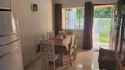 Foto 16 de Casa com 3 Quartos à venda, 80m² em Boca do Rio, Salvador