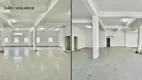 Foto 7 de Sala Comercial para alugar, 270m² em Carandiru, São Paulo