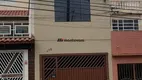 Foto 16 de Sobrado com 3 Quartos à venda, 318m² em Vila Bertioga, São Paulo