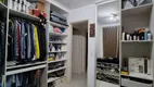 Foto 19 de Apartamento com 3 Quartos à venda, 69m² em Paulicéia, São Bernardo do Campo