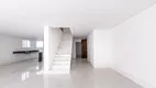 Foto 12 de Casa de Condomínio com 4 Quartos à venda, 520m² em Granja Julieta, São Paulo