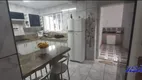 Foto 9 de Casa com 3 Quartos à venda, 110m² em Jardim Atlântico, Florianópolis