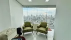 Foto 14 de Apartamento com 2 Quartos à venda, 60m² em Vila Regente Feijó, São Paulo