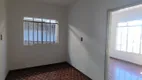 Foto 14 de Casa com 2 Quartos para alugar, 100m² em Utinga, Santo André