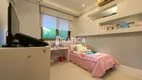 Foto 14 de Apartamento com 3 Quartos à venda, 160m² em Barra da Tijuca, Rio de Janeiro