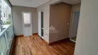 Foto 5 de Apartamento com 3 Quartos à venda, 93m² em Jardim Botânico, Ribeirão Preto