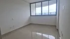 Foto 24 de Apartamento com 3 Quartos à venda, 103m² em Sul (Águas Claras), Brasília