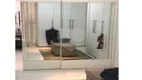 Foto 5 de Apartamento com 3 Quartos à venda, 190m² em Itaim Bibi, São Paulo