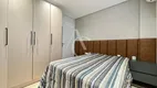 Foto 25 de Apartamento com 3 Quartos à venda, 113m² em Centro, Florianópolis