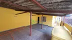 Foto 12 de Casa com 4 Quartos à venda, 125m² em Jardim Cidade Pirituba, São Paulo