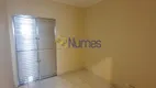 Foto 30 de Casa de Condomínio com 3 Quartos à venda, 64m² em Vila Celeste, São Paulo