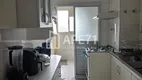 Foto 8 de Apartamento com 3 Quartos à venda, 78m² em Vila Gumercindo, São Paulo