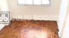 Foto 11 de Apartamento com 2 Quartos à venda, 60m² em Méier, Rio de Janeiro