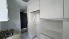 Foto 9 de Apartamento com 2 Quartos à venda, 70m² em Paquetá, Belo Horizonte