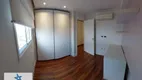 Foto 8 de Cobertura com 4 Quartos à venda, 194m² em Vila Clementino, São Paulo
