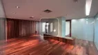 Foto 6 de Sala Comercial para alugar, 906m² em Cidade Monções, São Paulo