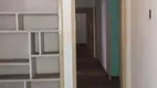 Foto 4 de Casa com 5 Quartos à venda, 200m² em Centro, Teresina