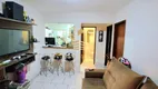 Foto 18 de Apartamento com 2 Quartos à venda, 58m² em Pão de Açucar, Pouso Alegre