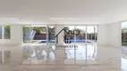 Foto 12 de Casa de Condomínio com 4 Quartos à venda, 786m² em Brooklin, São Paulo