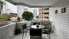 Foto 5 de Apartamento com 4 Quartos à venda, 160m² em Graças, Recife