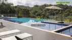 Foto 7 de Lote/Terreno à venda, 375m² em Ponta Aguda, Blumenau