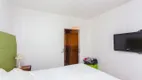Foto 18 de Apartamento com 4 Quartos à venda, 185m² em Higienópolis, São Paulo