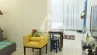 Foto 5 de Apartamento com 1 Quarto à venda, 36m² em Copacabana, Rio de Janeiro