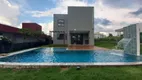 Foto 22 de Casa de Condomínio com 4 Quartos à venda, 366m² em Gran Royalle, Lagoa Santa