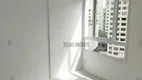 Foto 4 de Apartamento com 1 Quarto à venda, 23m² em Bela Vista, São Paulo