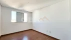 Foto 13 de Apartamento com 3 Quartos à venda, 115m² em Santa Clara, Divinópolis