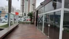 Foto 5 de Ponto Comercial à venda, 114m² em Vila Mariana, São Paulo