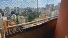 Foto 27 de Cobertura com 4 Quartos à venda, 405m² em Morumbi, São Paulo