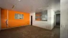 Foto 8 de Galpão/Depósito/Armazém à venda, 360m² em Jardim Industrial, Contagem