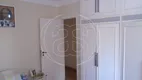 Foto 9 de Apartamento com 3 Quartos à venda, 98m² em Moema, São Paulo