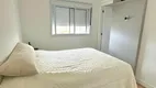 Foto 7 de Apartamento com 3 Quartos à venda, 134m² em Móoca, São Paulo