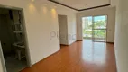 Foto 5 de Apartamento com 3 Quartos à venda, 82m² em Vila Lemos, Campinas