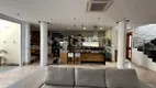 Foto 4 de Casa de Condomínio com 4 Quartos à venda, 295m² em Vila Nova Caledônia, São Paulo