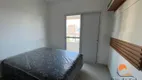 Foto 42 de Apartamento com 2 Quartos à venda, 70m² em Vila Assunção, Praia Grande