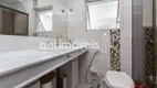 Foto 9 de Apartamento com 4 Quartos à venda, 134m² em Santa Lúcia, Belo Horizonte