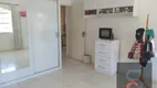 Foto 15 de Casa com 5 Quartos à venda, 260m² em Centro, São Pedro da Aldeia