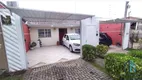 Foto 28 de Casa com 4 Quartos à venda, 147m² em Hauer, Curitiba