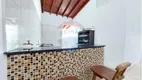 Foto 17 de Casa com 3 Quartos à venda, 130m² em Jardim Ipê Pinheiro, Mogi Guaçu