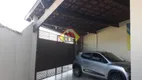 Foto 14 de Sobrado com 3 Quartos à venda, 135m² em Residencial Portal da Mantiqueira, Taubaté