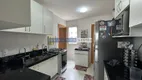 Foto 3 de Apartamento com 4 Quartos à venda, 180m² em Parque Residencial Aquarius, São José dos Campos