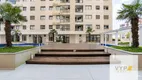 Foto 78 de Apartamento com 3 Quartos à venda, 78m² em Capão Raso, Curitiba