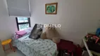 Foto 6 de Apartamento com 3 Quartos à venda, 74m² em Pechincha, Rio de Janeiro