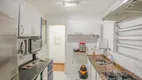 Foto 7 de Apartamento com 2 Quartos à venda, 74m² em Higienópolis, São Paulo