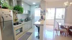 Foto 3 de Apartamento com 2 Quartos à venda, 63m² em Tubalina, Uberlândia